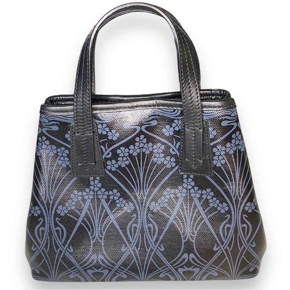 LIBERTY OF LONDON | Mini Marlborough Bag | Iphis - Picture 2 of 6